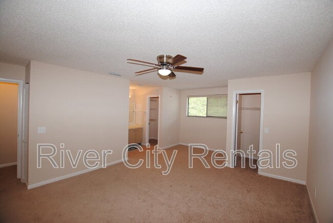 Building Photo - 5646 Greatpine Ln N