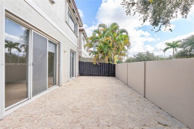 Building Photo - 8354 NW 142nd St