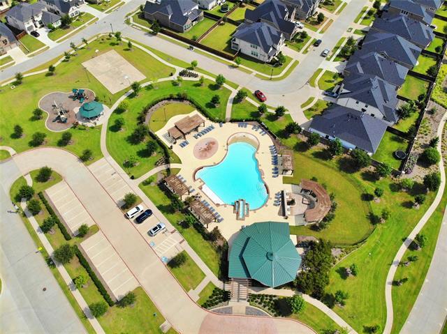 Building Photo - 2124 Dublin Ct