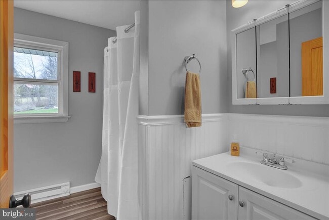 Building Photo - 2830 S Hill Camp Rd