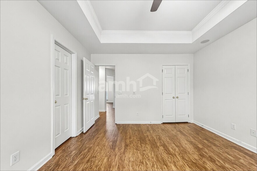 Building Photo - 7940 Ebony Rd