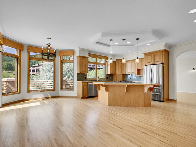 Building Photo - 16374 Sandstone Dr