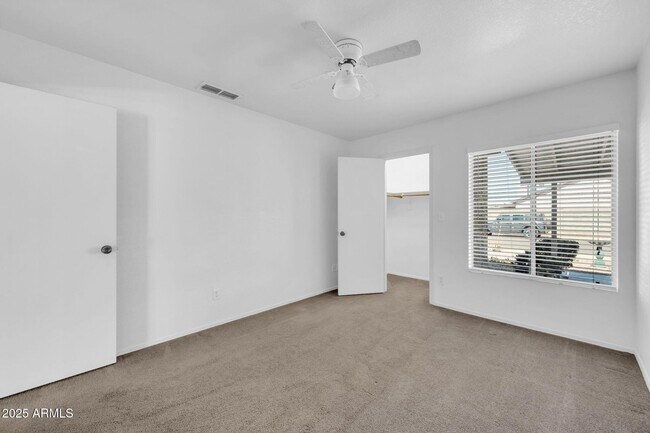 Building Photo - 8713 N 109th Ave