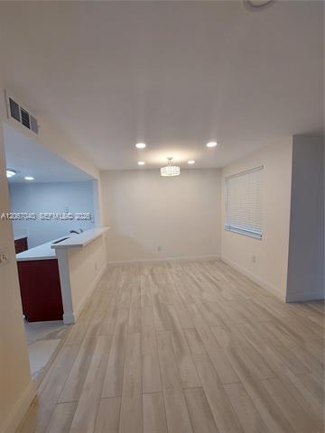 Building Photo - 6835 SW 45th Ln