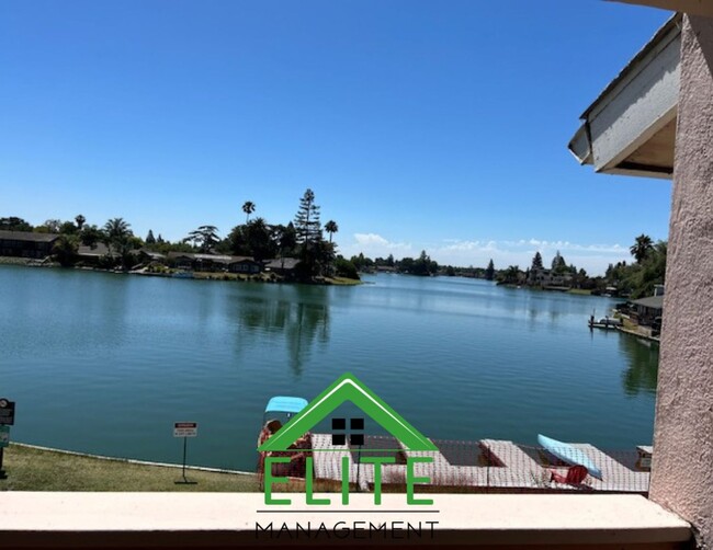 Building Photo - 3790 W Benjamin Holt Dr