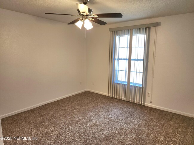 Building Photo - 2345 W 15th St