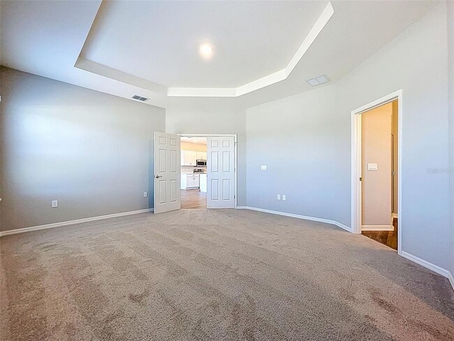 Building Photo - 1121 Mountain Flower Ln