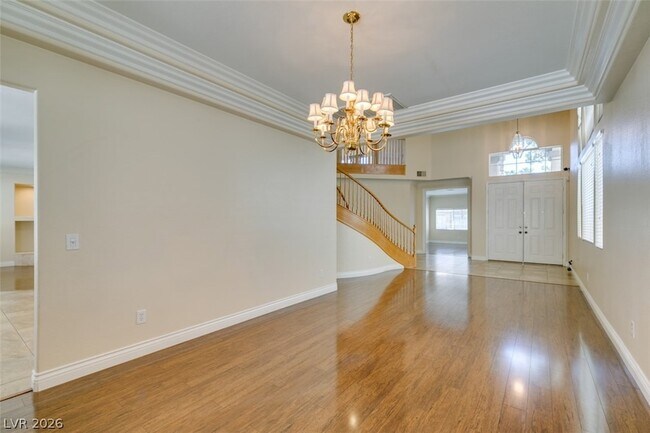 Building Photo - 9620 Sedona Hills Ct