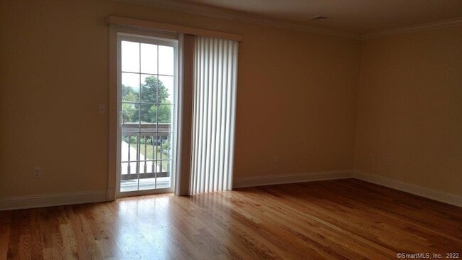 Building Photo - 1 Hamilton St