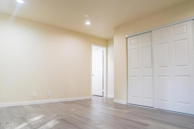 Building Photo - 838 Fairview Ave