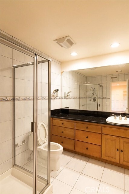 Building Photo - 4466 Emerald St