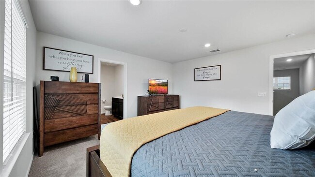 Building Photo - 5919 Waggoner Ranch Trail