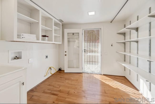 Building Photo - A Private Tahitian Escape on the San Diego Coast – Ultra-Luxury Fully Furnished Lease