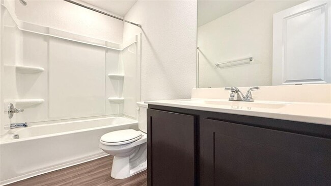 Building Photo - 156 Zion Dr
