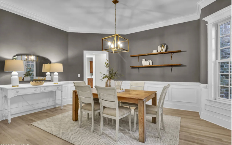 Building Photo - 8707 Lowes Island Dr