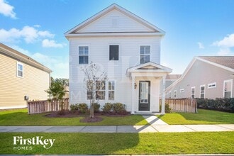 Building Photo - 106 Starling St