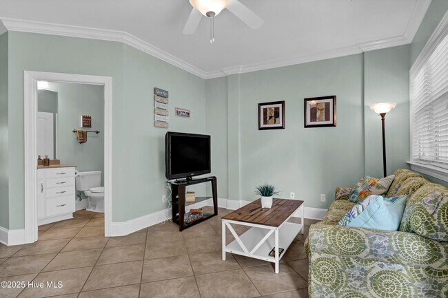Building Photo - 1315 Bowfin Ln
