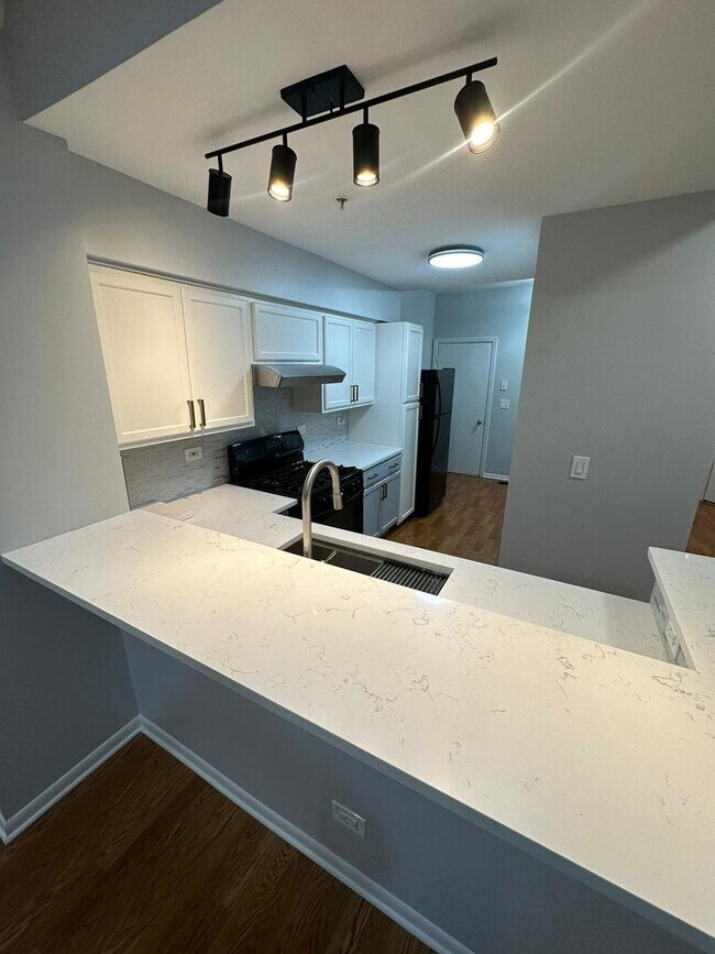 Building Photo - 1133 Cambria Ln N