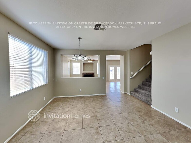 Building Photo - 43825 Tiber St