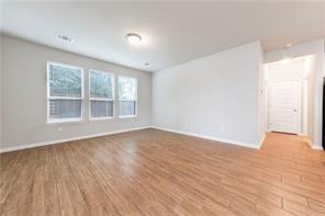 Building Photo - 116 Driftwood Hills Way