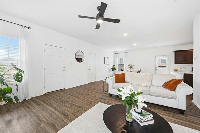 Building Photo - 221 Barbary Coast Ln
