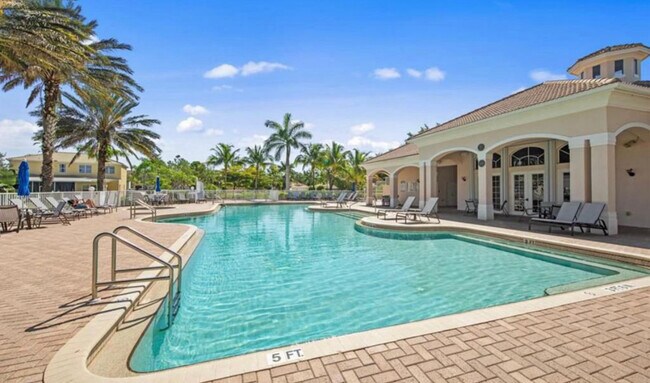 Building Photo - 1430 Weeping Willow Ct