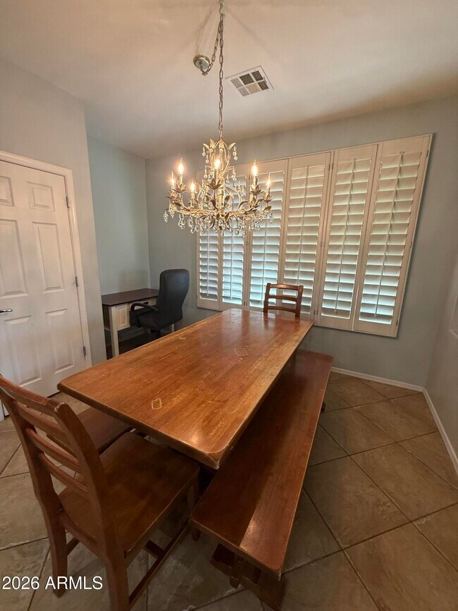 Building Photo - 15473 W Tasha Cir