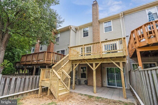 Building Photo - 7759 Asterella Ct