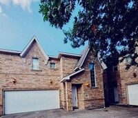 Building Photo - 706 S Jupiter Rd