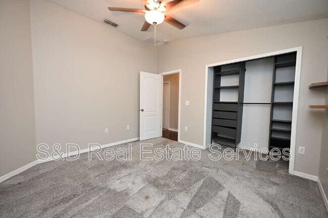 Building Photo - 7147 Cedarcrest Blvd