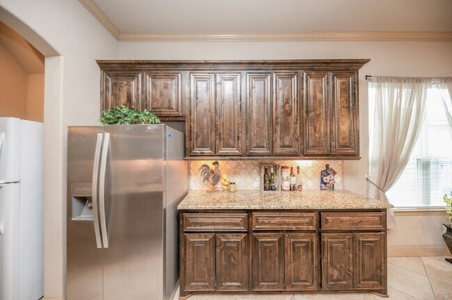 Building Photo - 2443 Grey Reef Dr