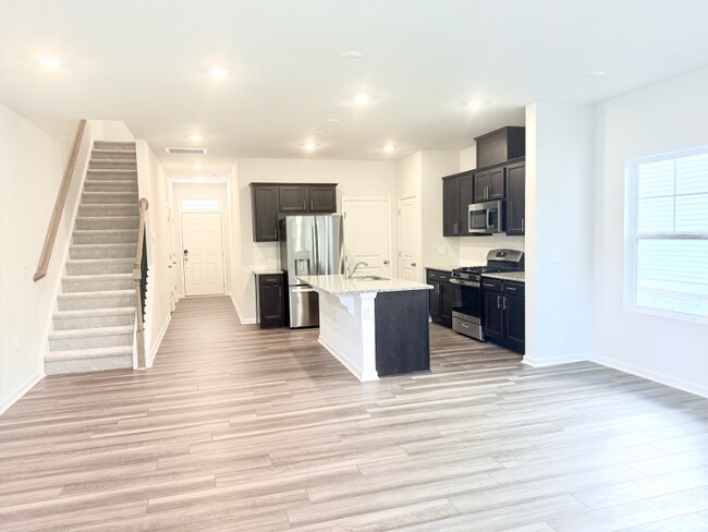 Building Photo - 269 Peebles Dr