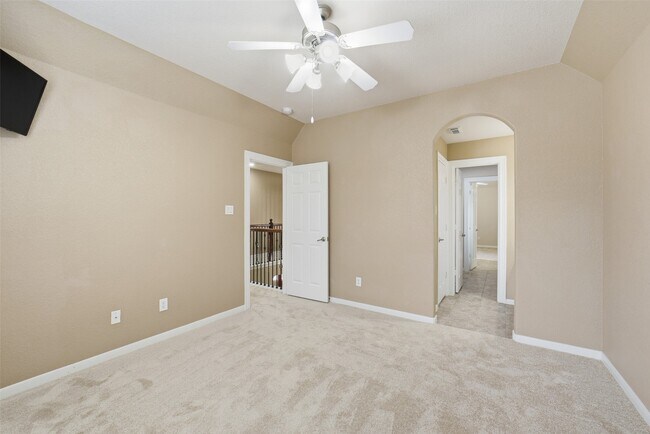 Building Photo - 25610 Corey Cove Ln