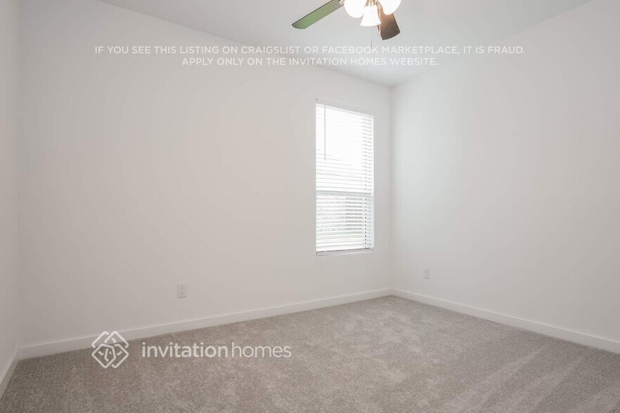 Building Photo - 339 Sedalia Trl