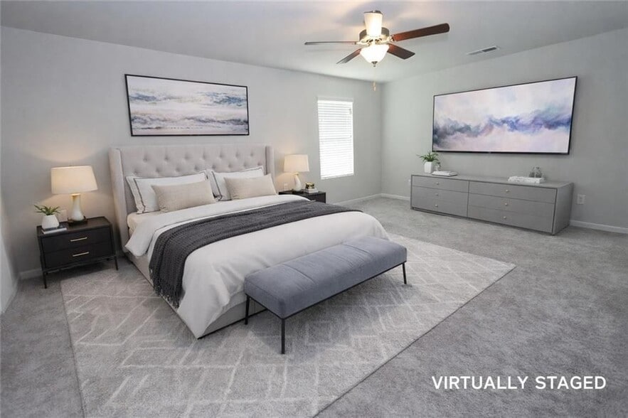 Building Photo - 2105 Jessica Way