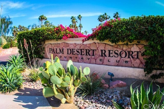 Building Photo - 40191 Baltusrol Cir