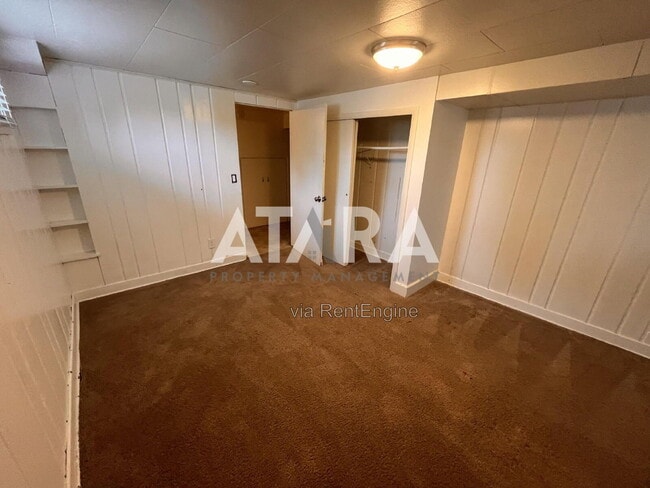 Building Photo - 1335 Thornton Ave