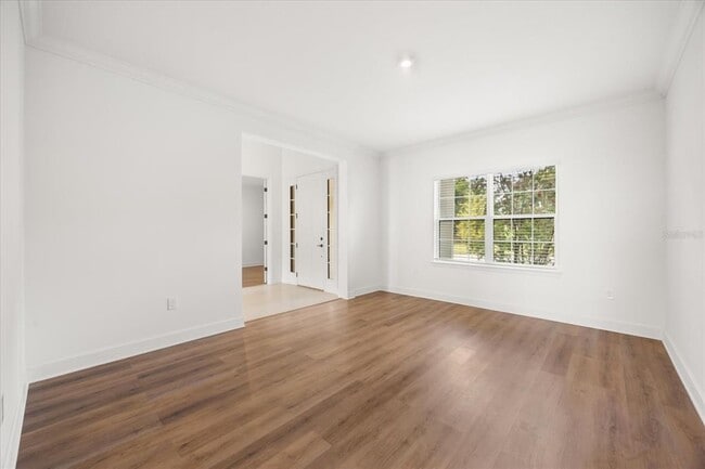 Building Photo - 3419 Bella Vista Ct