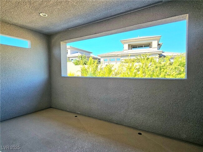 Building Photo - 12374 Skyracer Dr