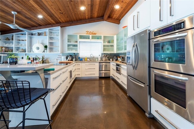 Building Photo - 921 Bayberry Point Dr