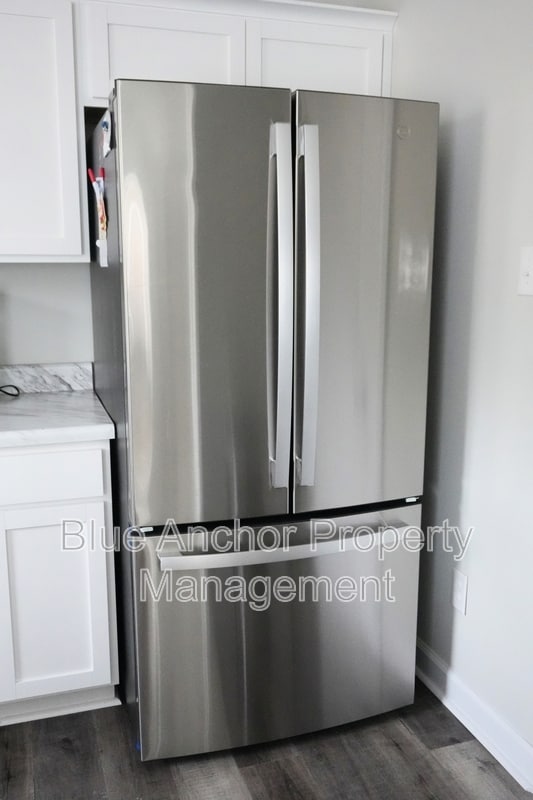 Building Photo - 206 Browns Ferry Rd