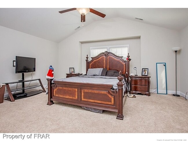 Building Photo - 5137 Carson Allen Rd