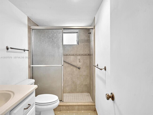 Building Photo - 3600 NE 170th St