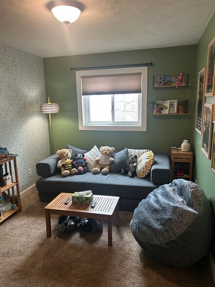 Building Photo - W4730 County Road B