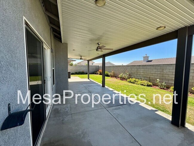 Building Photo - 15389 Megan Ct