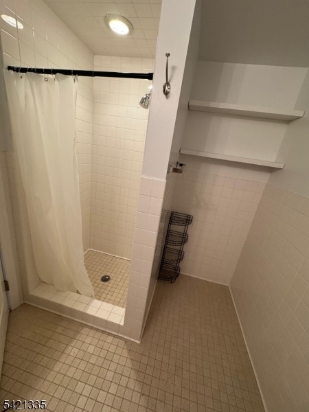 Building Photo - 53 W Palisade Ave