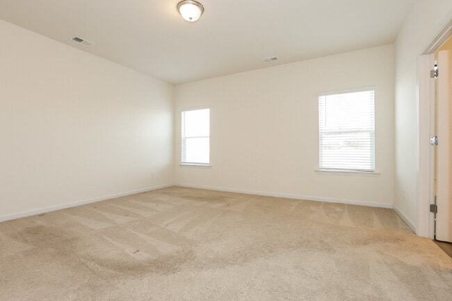 Building Photo - 36 Felton Pl