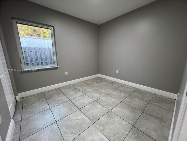 Building Photo - 2280 NW 154th St