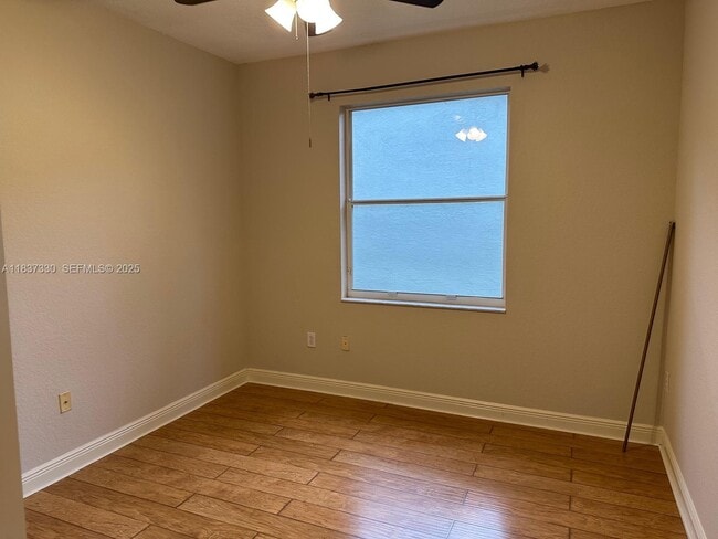 Building Photo - 18580 SW 44th St