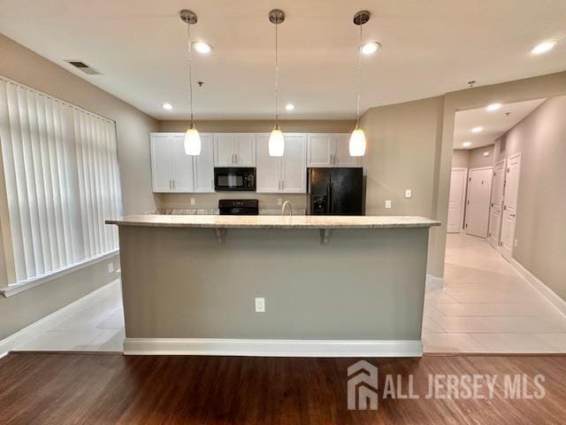 Building Photo - 6203 Fernandez Ct
